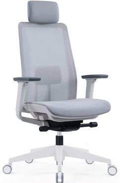 Sitzone CH-K10A-QW
