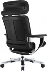 Nuvem Luxory Boss