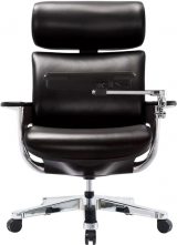 Nuvem Luxory Boss