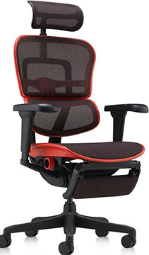 Кресла Comfort Workspace Ярославле